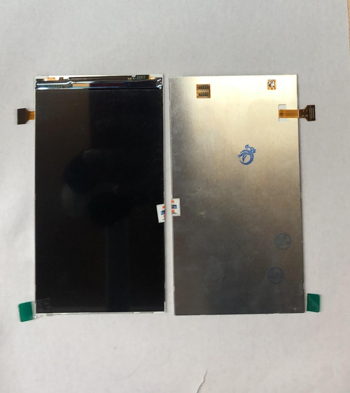 Pantalla Huawei G510